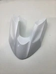 Front Guard Beak Triumph Tiger 800 Xcx Xca Xrt T2305315-NW. Fixed Price $106.19.