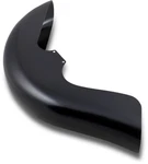 Klock Werks Wfb Benchmark Front Fender 26IN. Wheel KW05-01-0245. Fixed Price $329.95.
