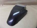 1999 Suzuki Bandit GSF1200S Fender 53111-1700. Fixed Price $64.95.