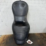 Harley Davidson Touring Road King Seat RDW-92/61-0067 Oem 367. Fixed Price $60.00.