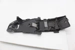 12-16 Suzuki GSXR1000 Rear Back Undertail Battery Tray Plastic 63111-47H10. Fixed Price $55.00.