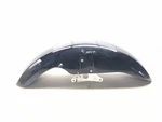 04-08 Kawasaki VN1600 Vulcan Mean Streak Front Fender Fairing 35004-1462. Fixed Price $213.72.