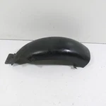 Suzuki Gs 1000 / 750 Splash Guard 63112-49001 Lower Fairing 85509. Fixed Price $33.84.