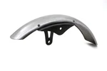 Front Fender Raw Steel For Harley-davidson Softail Springer Fxsts 1993-2012. Fixed Price $88.18.