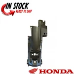 Honda Rear Fender Set B 2021-2025 CRF300 Rl Rally Genuine Oem 80150-K1T-305. Fixed Price $89.95.