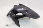 18-19 Kawasaki Ninja EX400 Oem Front Wheel Fender Cowl Fairing. Fixed Price $85.40.