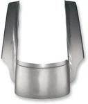 Russ Wernimont Designs Rear Fender Extension And Filler Panel RWD-50023. Fixed Price $327.99.