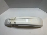 Suzuki DR350S Front Fender 1990-1999 53111-14D11-30H. Fixed Price $60.00.