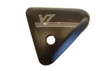 Moto Guzzi V7 Special Stone Left Side Panel Cover Oem Brand New. Fixed Price $99.99.