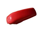 1985-1987 Honda Cr 125 250 500 Rear Fender Injection Molded Flash Red. Fixed Price $126.49.