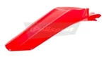 Polisport Rear Fender Red Honda Crf 250 2014-2017. Fixed Price $25.50.