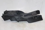 2000 Suzuki Gsxr 750 Oem Rear Back Undertail Battery Tray Plastic Fairing. Fixed Price $31.50.