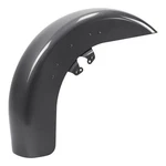Front Fender Fit For Harley Touring Fltr Flhx, 2014-2025 Gauntlet Gray Metallic. Fixed Price $159.99.