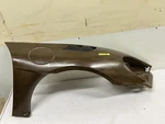 Oem Genuine 9F2821104 2020 Porsche Cayman GT4 Clubsport Front Right Fender. Fixed Price $4500.00.