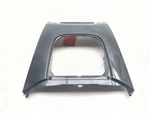 12-17 Honda GL1800 Goldwing Front Shelter Center Top Panel. Fixed Price $75.15.