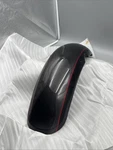 Suzuki VZ800 1997-2004 Fender,front 53110-48E10-G2E SA1125. Fixed Price $220.54.