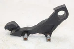2015 Harley-davidson Road Glide Fltrxs Oem Rear Brake Caliper Mount Bracket. Fixed Price $22.40.