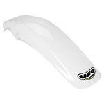 Ufo Plastics Rear Fender White HO02652-041. Fixed Price $40.22.