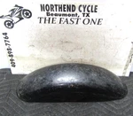 85-06 Kawasaki Vulcan VN750 Front Wheel Fender Oem 35001-1110 FF62. Fixed Price $35.98.