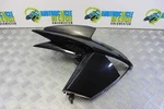 Kawasaki Panel Right Fairing 2010 To 2013 ZR1000 B257. Fixed Price $163.59.