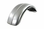 Rear Fender Round Profile For Harley Davidson By V-twin. Fixed Price $164.90.