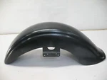 96 Kawasaki Vulcan VN1500 Classic D1 Front Fender. Fixed Price $107.22.