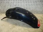 Honda 1983 Goldwing Rear Wheel Cover Fender Oem. Fixed Price $44.99.