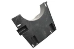 19 Can-am Spyder F3 SE6 Front Left Skid Plate. Fixed Price $29.99.