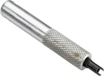 Moose Racing Valve Core Tool Aluminum 3810-0033. Fixed Price $21.99.