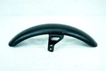 08 Harley Dyna Super Glide Fxd Oem Front Wheel Fender Panel Shell 60139-06B 1314. Fixed Price $114.47.