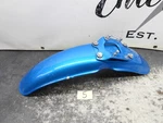 1970 Honda New Take Off Front Fender #5 2926. Fixed Price $166.00.