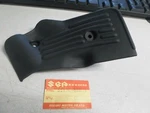 Nos Suzuki Oem Right Head Frame Cover 79-80 GS550 GS750 GS850 51876-45200. Fixed Price $49.99.