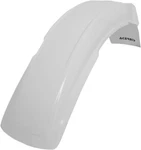Acerbis Nost Front Fenders 2040370002. Fixed Price $20.19.