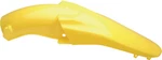 Acerbis - Rear Fender Yellow 2040670230. Fixed Price $40.19.