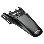 Ufo Plastics Rear Fender Black HO03645-001. Fixed Price $35.07.