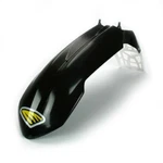 Cycra 1CYC-1442-12. Fixed Price $75.14.