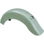 Drag Specialties Rear Fender For 1990-1995 Harley Fat Boy Flstf DS-380068. Fixed Price $193.59.
