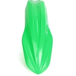 Acerbis Fluorescent Green Front Fender - 2386350235. Fixed Price $26.96.