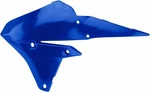Yamaha Wr 250 2015-2016 Cycra Powerflow Intake Radiator Shrouds 1CYC-1779-62. Fixed Price $164.85.