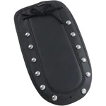 Saddlemen Fender Chap Matches Studded Solo Seat T8100-13-S. Fixed Price $30.35.