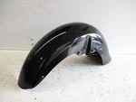 2004-2010 Yamaha Xvz 1300 Venture Midnight Used Black Front Fender 4NL-YK215-11-. Fixed Price $100.00.