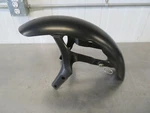 EB700 2001 Ducati Monster 600 Front Fender Mud Guard. Fixed Price $139.99.