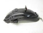 Yamaha Xv 535 Virago Rear Wheel Fender *no Key* 3JB-Y2161-80-4B 1997-1999. Fixed Price $65.00.