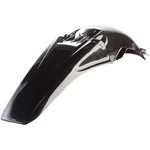 Acerbis Rear Fender - Black 2040870001. Fixed Price $25.61.