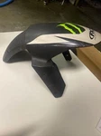 Oem Kawasaki Front Fender 35004-0118-660 ZX600 ZX6R 2009-2011 Ninja ZX1000. Fixed Price $29.00.