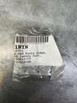 Yamaha Oem Tapping Screw Frame Fender 97702-60016-00. Fixed Price $9.00.