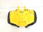 500 Rubicon Front Fenders Plastic From 2005 Honda Gps #34 X. Fixed Price $169.44.
