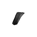 Polisport Rear Fender - Black 8579500003CL77. Fixed Price $22.53.
