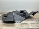 Honda 61864-HN2-0100 Oem Left Innter Front Fender Foreman Rubicon TRX500 Atv. Fixed Price $24.99.
