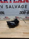 2004 Used Kawasaki Fuel Tank 51001-1677-6Z Gas Cap Petcock It. Fixed Price $75.60.